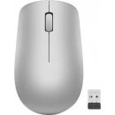 Lenovo 530 Wireless Mouse GY51F09725