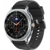 Samsung Galaxy Watch 8 Classic, 46mm, LTE, čierne SM-L505FZKAEUE