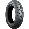 Bridgestone E-MAX R 200/60 R16 79V