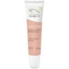 Labor. de Biarritz Alga Cicosa balzam na pery 15 ml