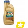Ravenol REP 5W-30 1 l