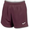 SHORT PARIS II BURGUNDY S