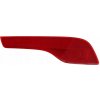 LAMPA PROTI ZAHMLIEVANIU HONDA CR-V 2017-2022 34500-TLY-H01 pravá