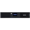 EATON UPS 9E 2000i Rack 2U 9E2000IR