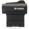 Fomei Foreman RDT2