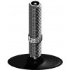 Schwalbe Duše AV 15, 28x3/4-1 1/8, 18/28-622/630, AV40mm