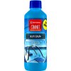 DEN BRAVEN Cranit Proti riasám 0,5l - Cranit Proti riasam – zabraňuje rastu, likvidácia 0,5 l fľaša modrastá