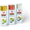 Schuller Ehklar PRISMA COLOR Metallic Effect Spray akrylový sprej 91047 Metalická měděná 400 ml