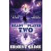 Ready Player Two (Ernest Cline)