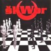Škwor - Loutky [CD]