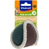 VITAKRAFT HRACKA NATURE LOPTICKA, CCA O 8 cm