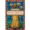 Divine Heretic - Jaime Lee Moyer