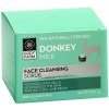 Bodyfarm Donkey milk Face cleansing scrub - Peeling na tvár 50 ml Donkey milk Face cleansing scrub
