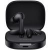 Xiaomi Redmi Buds 6 farba Night Black BHR9251GL