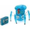 HexBug – Mikrorobot pavúk Typ: 5