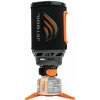 Jetboil Flash 1.8 l