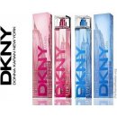 DKNY Summer 2014 toaletná voda dámska 100 ml tester