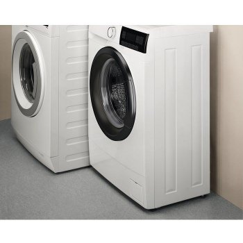 Electrolux PerfectCare 600 EW6S526WC