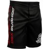 Šortky DBX BUSHIDO LEONE