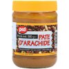 PCD Arašidové maslo bez cukru 500 g