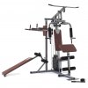 TRINFIT Multi Gym MX4