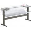 Ideal 0155