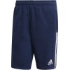 Pánske tepláky Tiro 21 M GH4465 - Adidas S