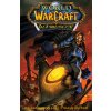 CREW World of WarCraft: Ashbringer