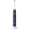 IO7 series Sapphire Blue z. kefka Oral-B