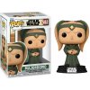 Funko POP! Star Wars The Book of Boba Fett Majordomo
