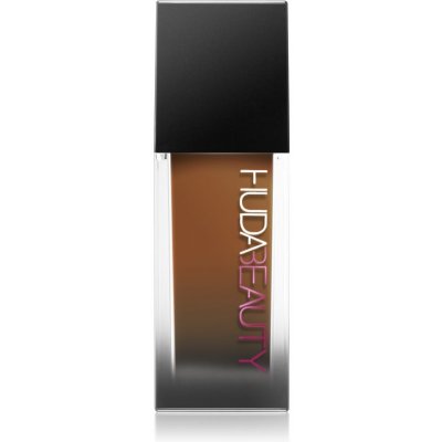 Huda Beauty Faux Filter Foundation dlhotrvajúci make-up Mocha 35 ml