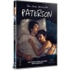 Paterson DVD