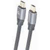 Gembird CCBP-HDMI-1M