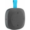 Canyon Reproduktor HEXAGON 10 TWS 8W IPX5 Šedomodrý