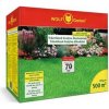 WOLF-Garten 3836865 Dlouhodobé hnojivo na 70 dní LD-A 500