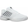 K-Swiss Hypercourt Express 2 - white/black