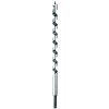 DT4645 DEWALT VRTÁK DO DŘEVA HADOVITÝ Ø22MM, DÉLKA 380MM