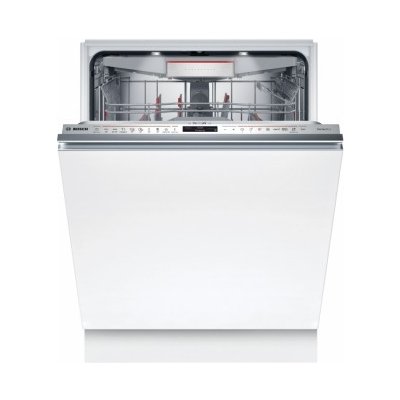Umývačka riadu Bosch Serie | 8 SMV8YCX02E