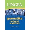 Gramatika súčasnej angličtiny