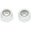 BOLT NUT M8 HEAD NUT 13MM