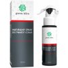 Green idea Tonikum repelentní 100 ml