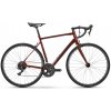 LAPIERRE Sensium 2.0 Glossy Espresso - S 2024