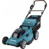 Makita DLM480 - AKU kosačka