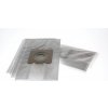 SENCOR SVC 9000BK 16 ks