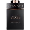 Bvlgari Man In Black Edp 100ml
