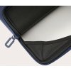 Tucano Brašna na notebook Colore 2 BFC21213-B, modrá, pro notebooky 12 MacBook Air/Pro 13