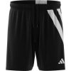 Adidas Fortore 23 M shorts IK5755 (195272) XXL (193cm)