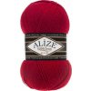 Alize Superlana Klasik 56 Pletacia priadza