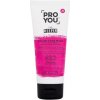 Revlon Pro You The Keeper Color Care Mask 60 ml