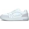 Calvin Klein Jeans Nízke tenisky YM0YM00890 Biela